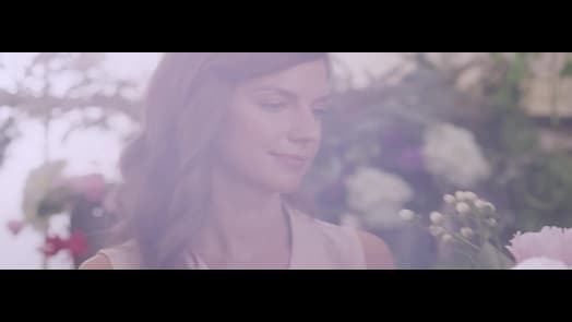 Ilujook Truvivity BY Nutrilite™ TruWithin™ video